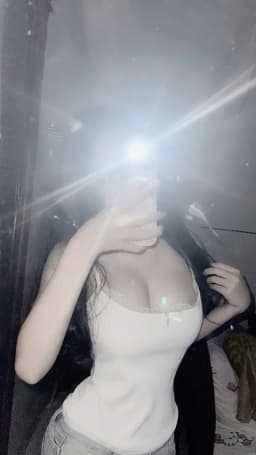 Linh